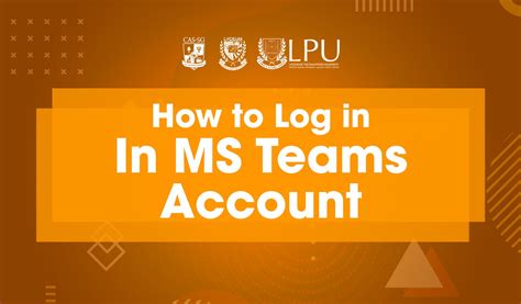 mrooms lpu|Frequently Asked Questions .
